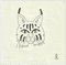 lynx-2025-small